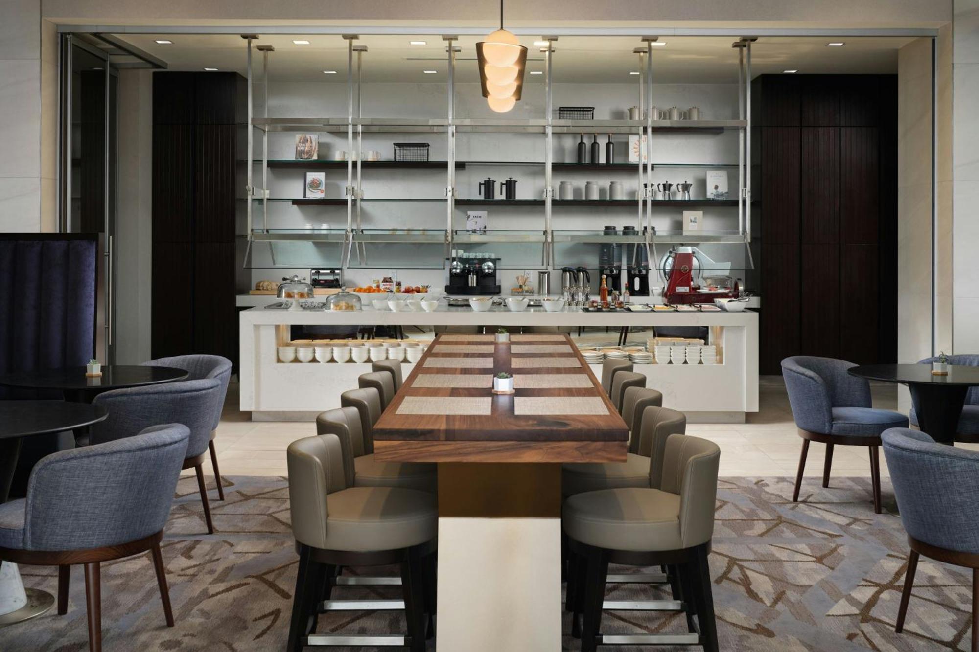 Ac Hotel By Marriott Jackson רידג'לנד מראה חיצוני תמונה